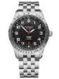 VICTORINOX Mod. 241888