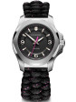 VICTORINOX Mod. 241918