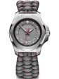 VICTORINOX Mod. 241920