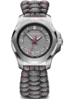 VICTORINOX Mod. 241920