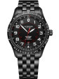 VICTORINOX Mod. 241974