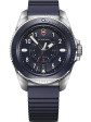 VICTORINOX Mod. 241975