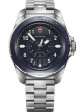 VICTORINOX Mod. 241978