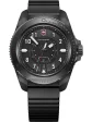VICTORINOX Mod. 241982