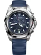 VICTORINOX Mod. 241984