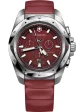 VICTORINOX Mod. 241986