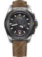 VICTORINOX Mod. 241988-1