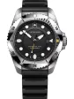 VICTORINOX Mod. 241990