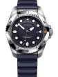 VICTORINOX Mod. 241991