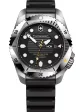 VICTORINOX Mod. 241994
