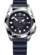 VICTORINOX Mod. 241995