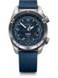VICTORINOX Mod. 242003