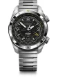 VICTORINOX Mod. 242004