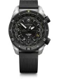 VICTORINOX Mod. 242005