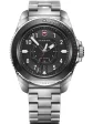 VICTORINOX Mod. 242009