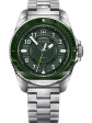 VICTORINOX Mod. 242015