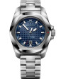VICTORINOX Mod. 242020
