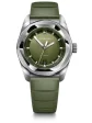 VICTORINOX Mod. 242058
