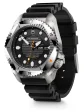 VICTORINOX Mod. 242070