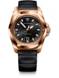 VICTORINOX Mod. 242089