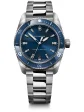 VICTORINOX Mod. 242095