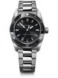 VICTORINOX Mod. 242097