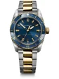 VICTORINOX Mod. 242100