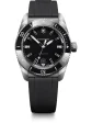 VICTORINOX Mod. 242104
