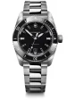 VICTORINOX Mod. 242105