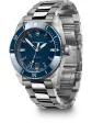 VICTORINOX Mod. 242106
