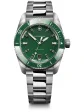 VICTORINOX Mod. 242107