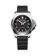 VICTORINOX WATCHES Mod. V241768