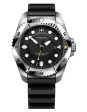 VICTORINOX WATCHES Mod. V241990