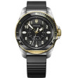 VICTORINOX WATCHES Mod. V242014
