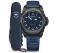 VICTORINOX WATCHES Mod. V242022.1