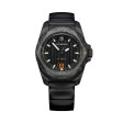 VICTORINOX WATCHES Mod. V242023.1