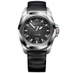 VICTORINOX WATCHES Mod. V242039