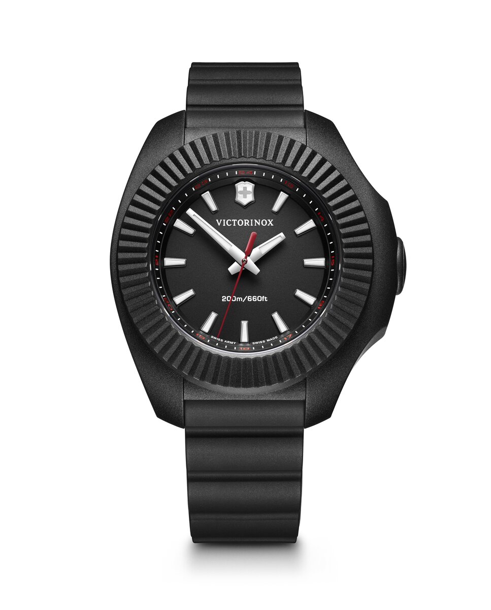 VICTORINOX WATCHES Mod. V241768