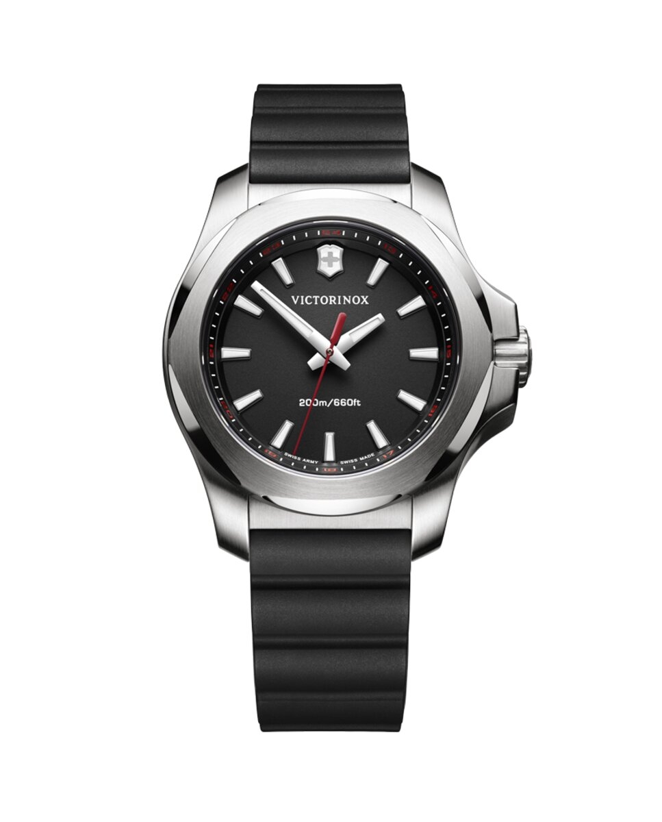 VICTORINOX WATCHES Mod. V241768
