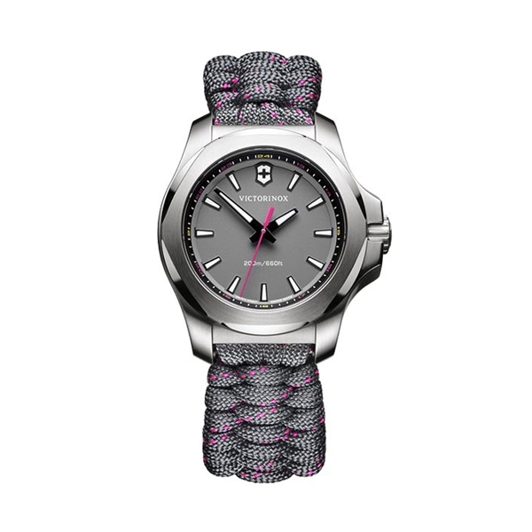 CO88 COLLECTION Mod. 8CN-11029