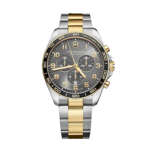 TED BAKER MOD. TB2316 51402