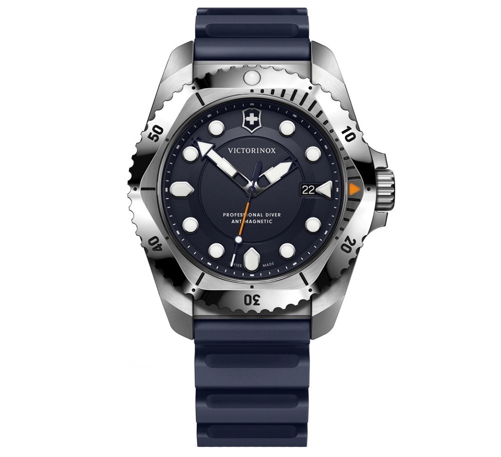 RADIANT JEWELS Mod. RY000265A