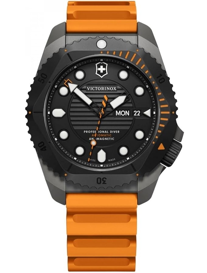 CO88 COLLECTION Mod. 8CB-11034