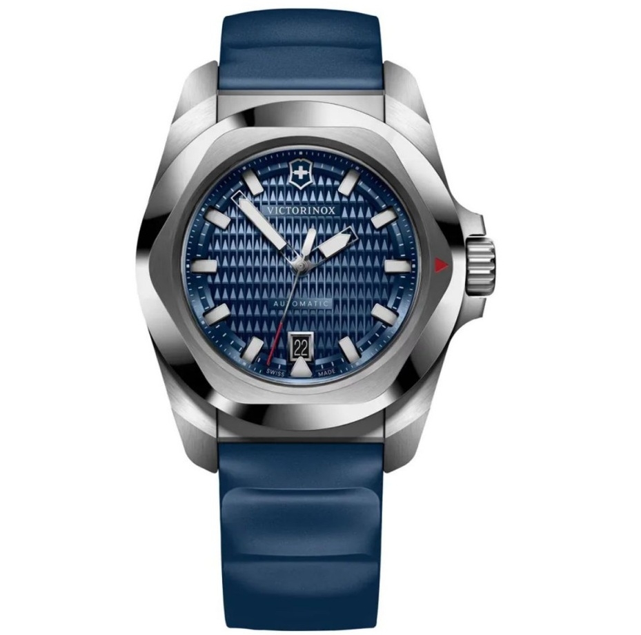 LIEBESKIND MOD. 11041-00520 50