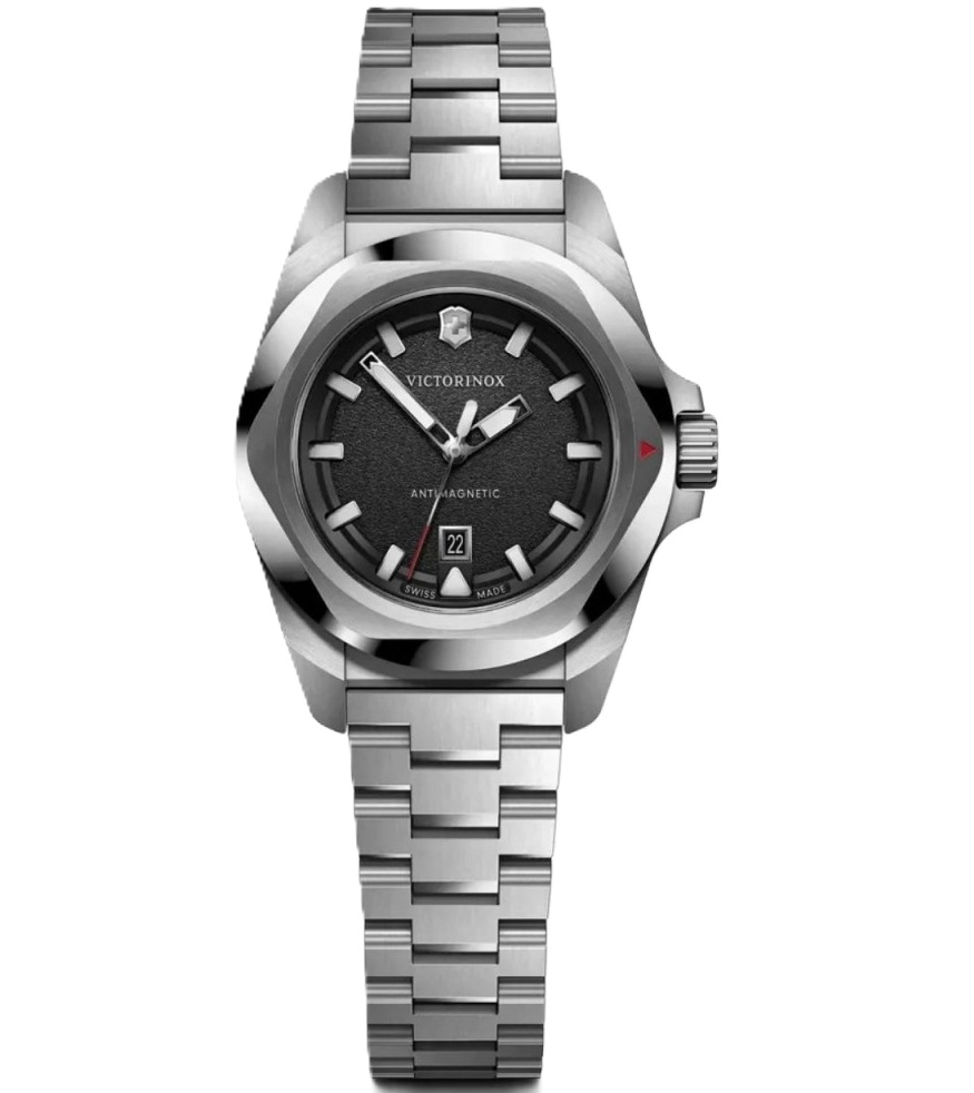 LIU JO MOD. LJ2788 51020