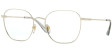 VOGUE MOD. VO 4178