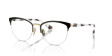 VOGUE MOD. VO 4304