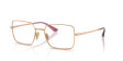 VOGUE MOD. VO 4340