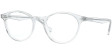 VOGUE MOD. VO 5326