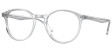 VOGUE MOD. VO 5367
